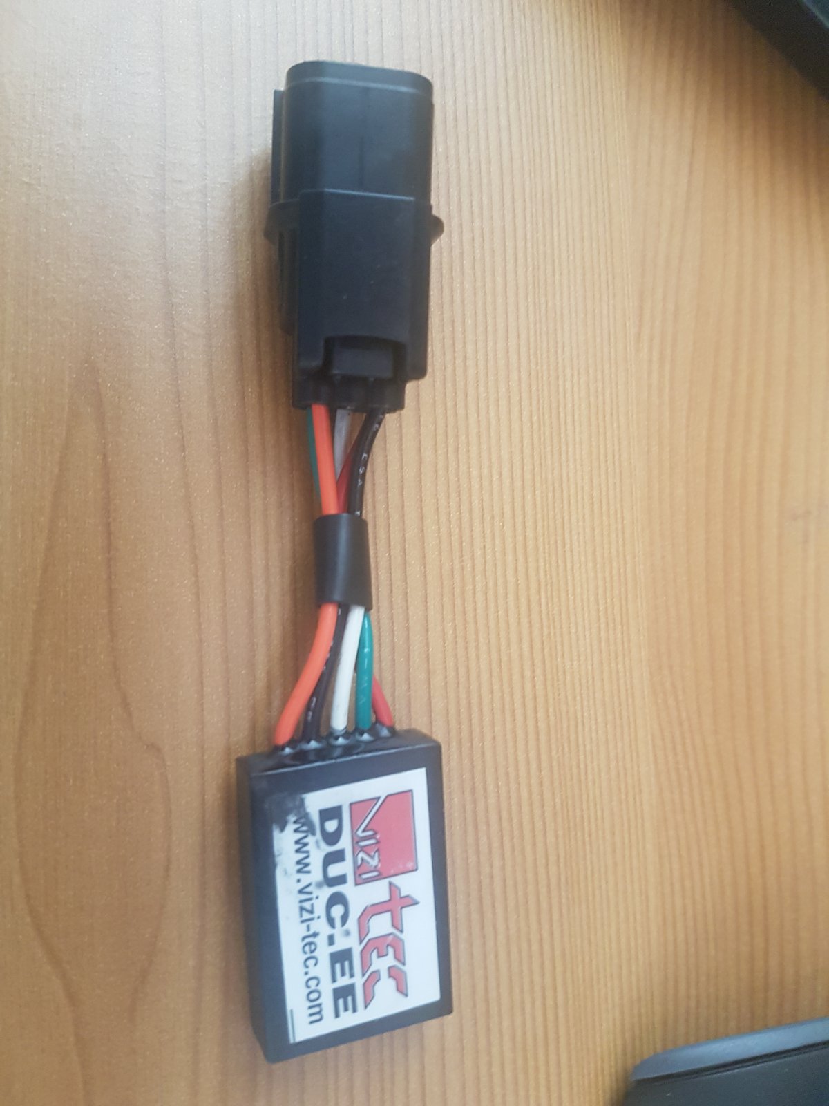 Servo eliminator.jpg