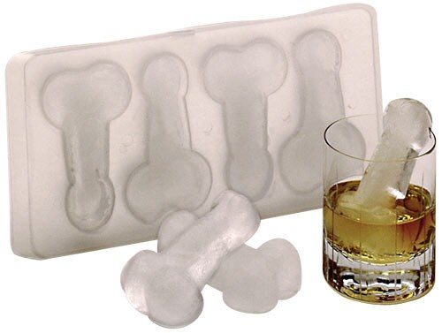 sexyicecube_penis_big.jpg