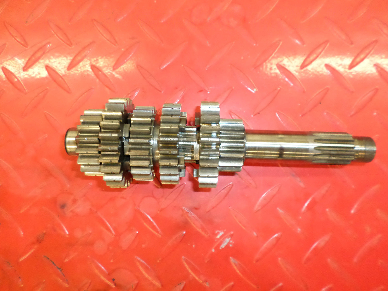 shaft 1.jpg
