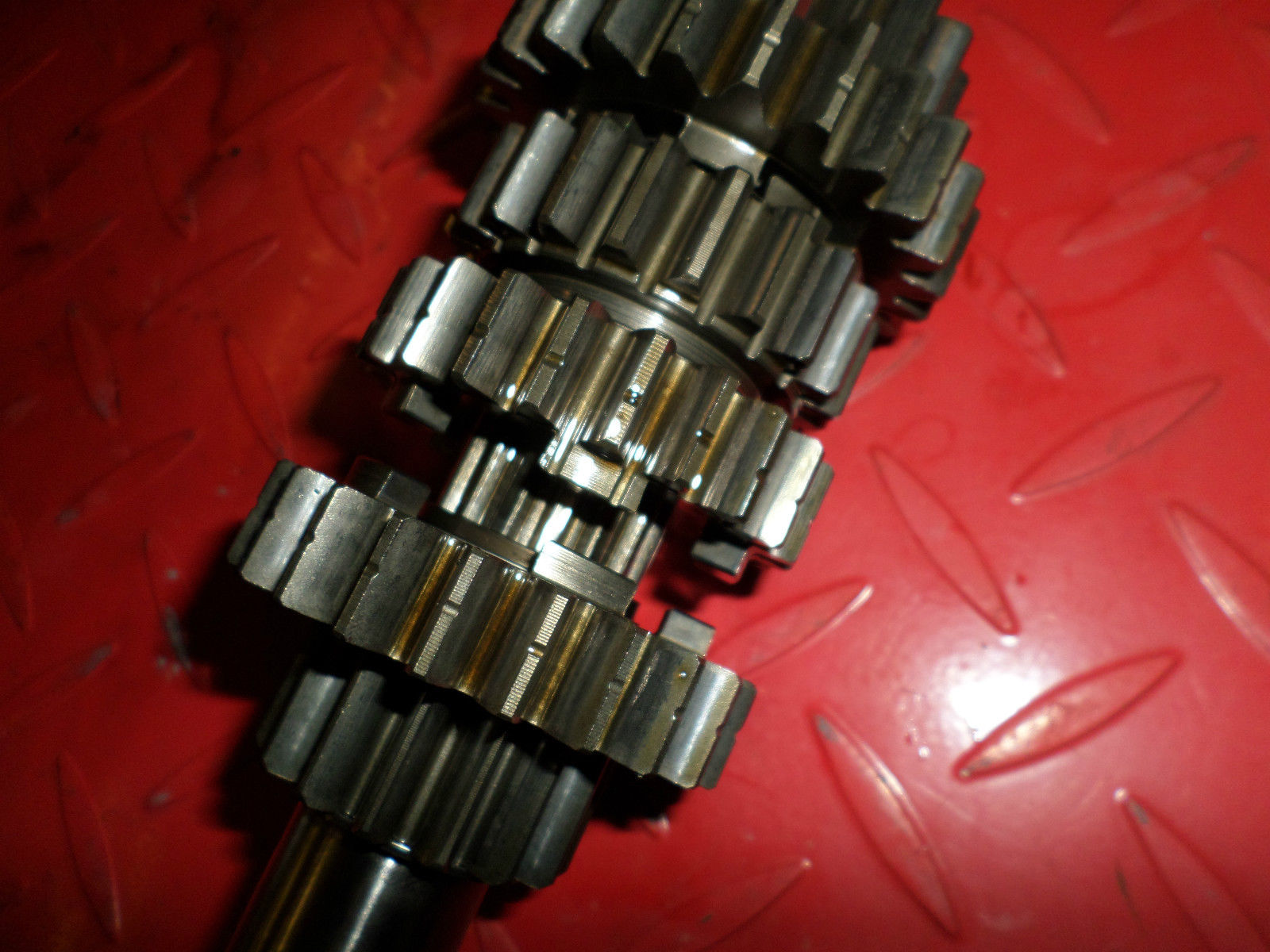 shaft 3.jpg