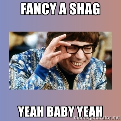 shag.jpg