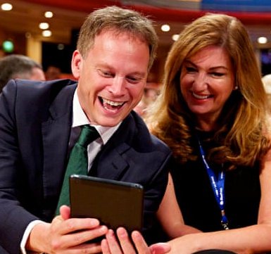 Shapps.jpg