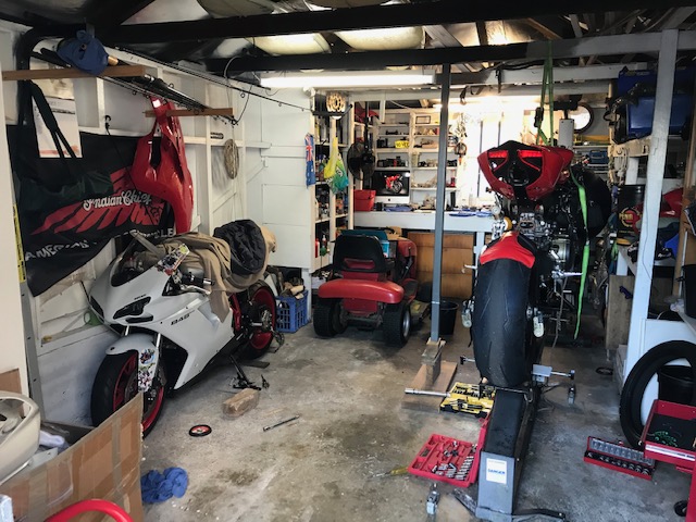 shed.jpg