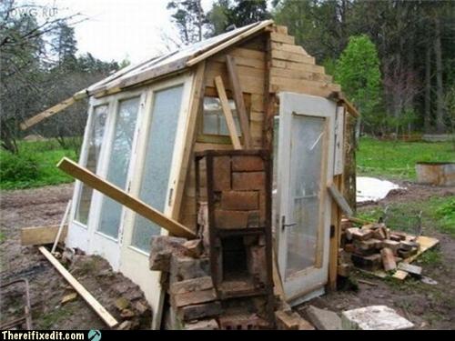 shed.jpg