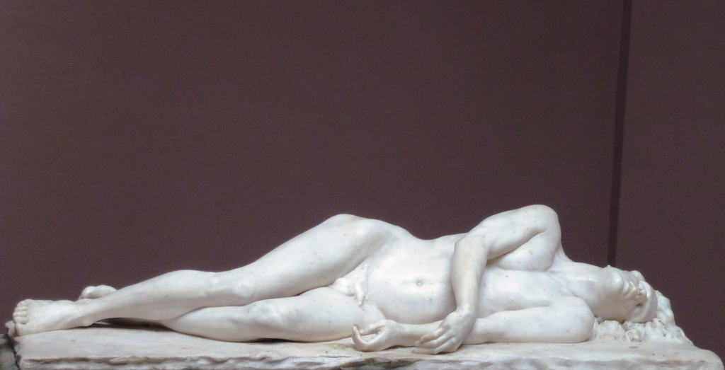Shelley statue.jpg