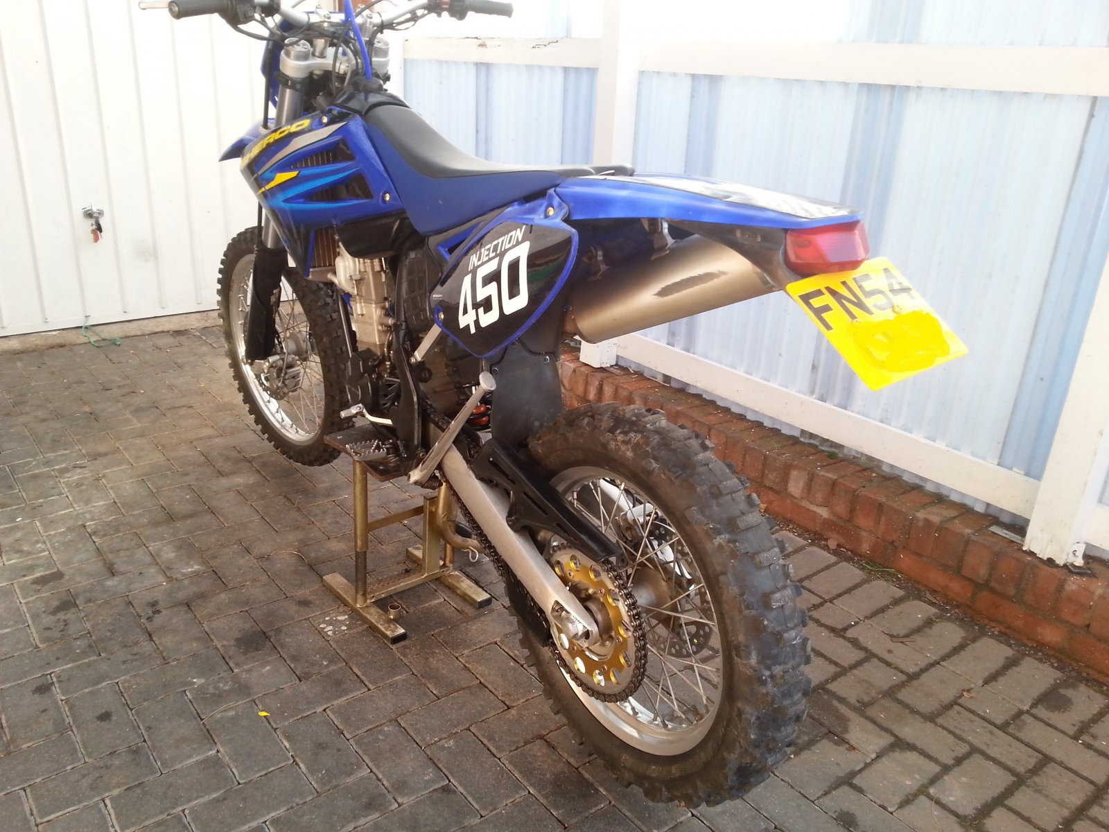 sherco 008.jpg