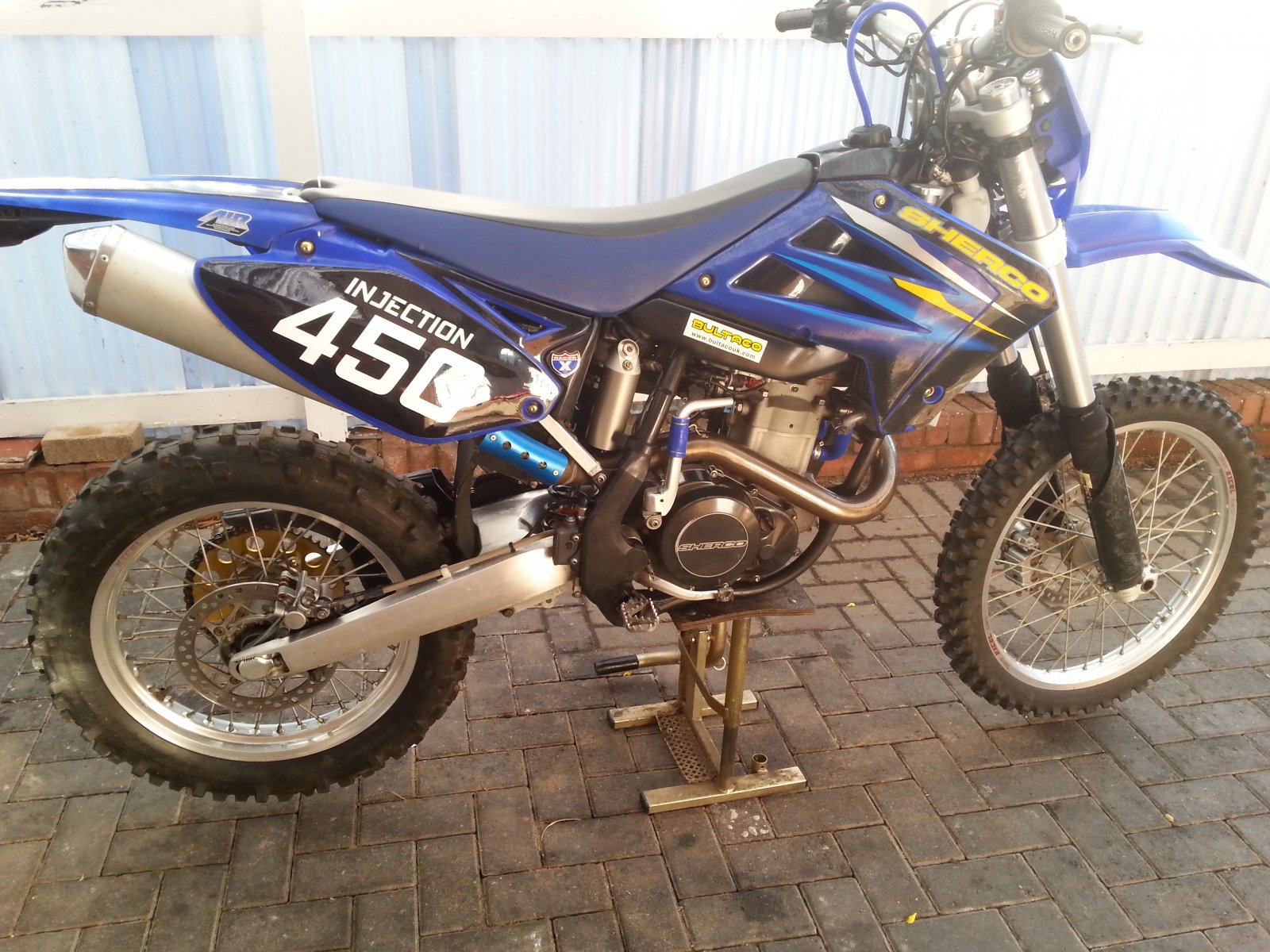 sherco 010.jpg