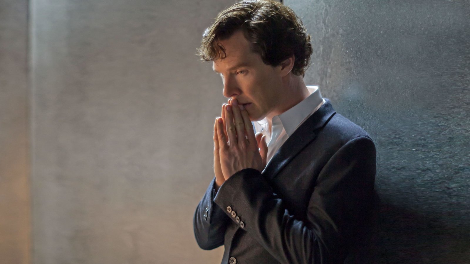 sherlock-s4-e3-preview-1920x1080.jpg