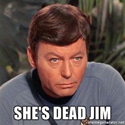 shes-dead-jim.jpg