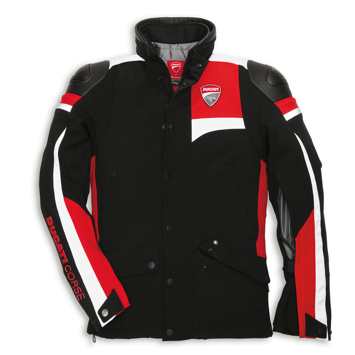 Shield Jkt Front.jpg