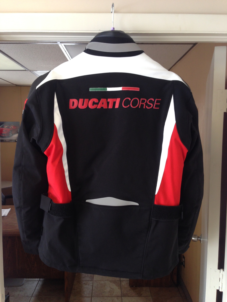 Shield Jkt rear.jpg