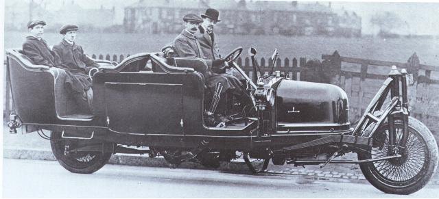 Shilovski gyrocar 1912.jpg