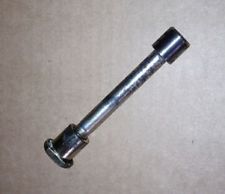 Shock pivot bolt.jpg