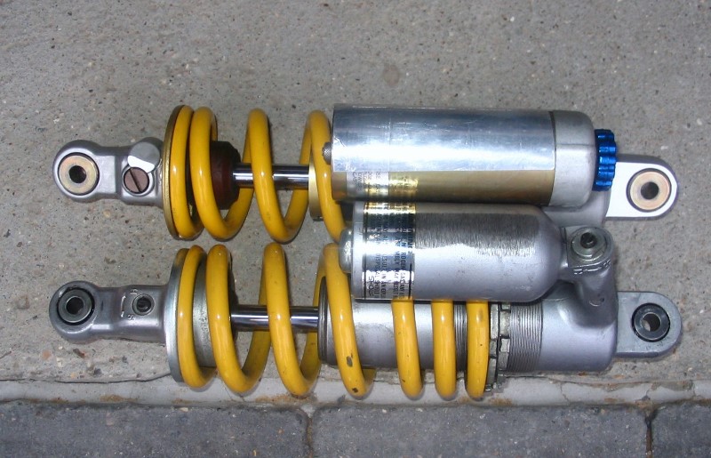 shocks.jpg