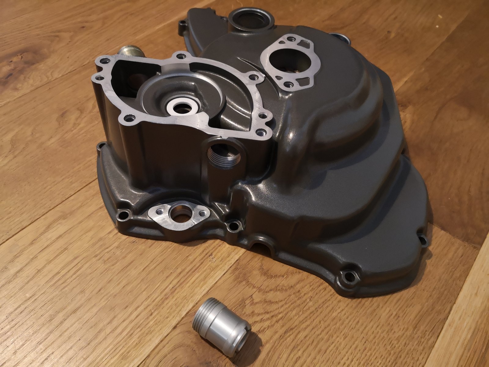 Side cover.jpg