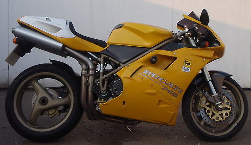 sideview.jpg