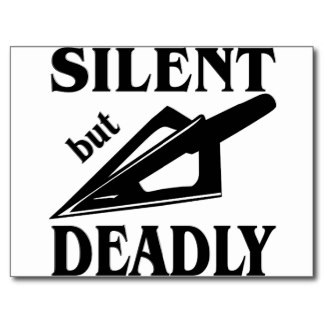 silent_but_deadly_bow_hunting_postcard-r0c9cfdff1f38478994a7fffb4539d5ff_vgbaq_8byvr_324.jpg