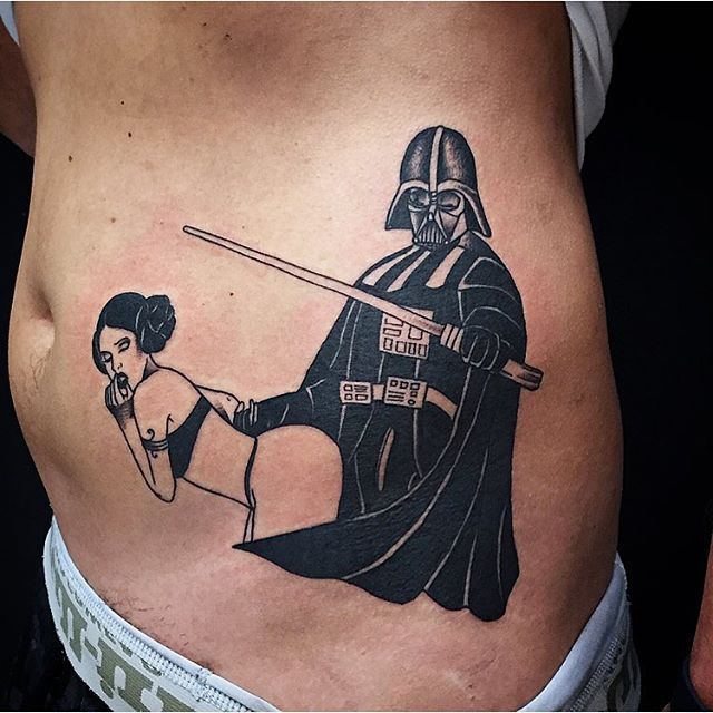 Silly-Jane-Tattoo-artist-11.jpg