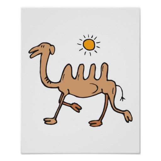 silly_4_humped_camel_poster-r4b825e9d72664c39b96868cbab59e473_igl_8byvr_512.jpg