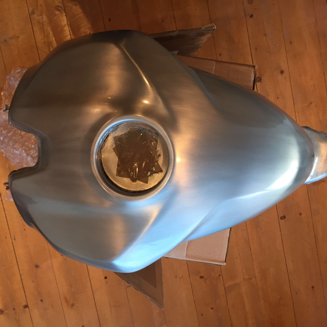Silver Tank.png