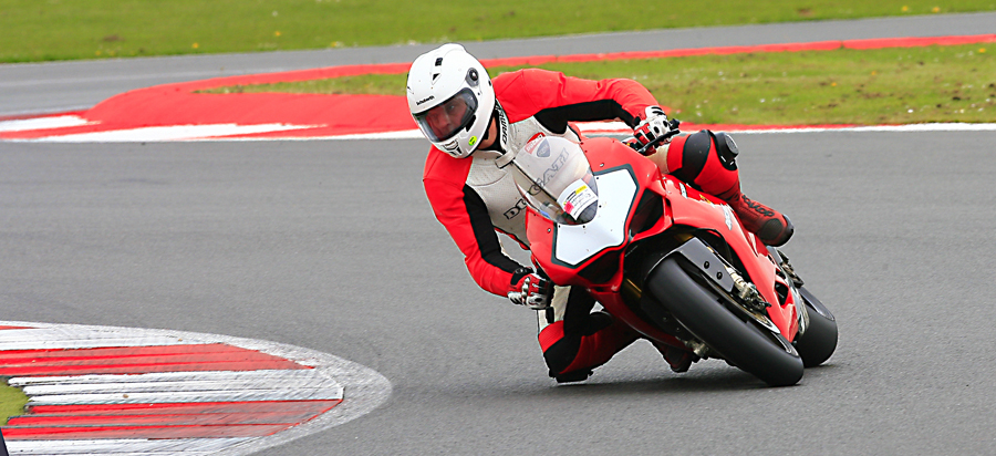 SILVERSTONE 2014 3S.jpg