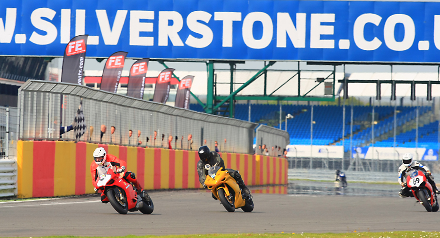 SILVERSTONE 2014 7S.jpg