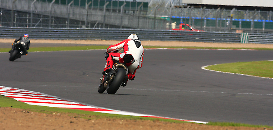 SILVERSTONE 2014 8S.jpg