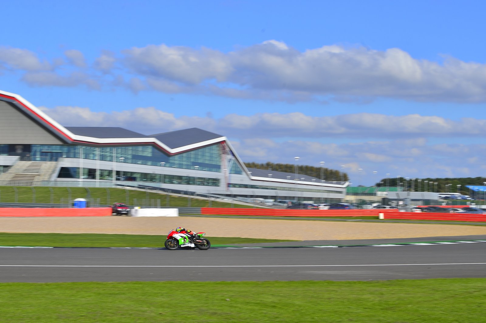 SilverstoneOct16.jpg