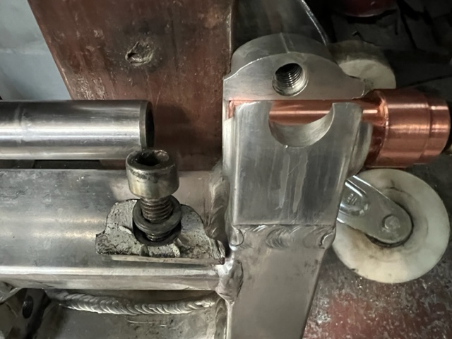 sIMG_0897.jpg