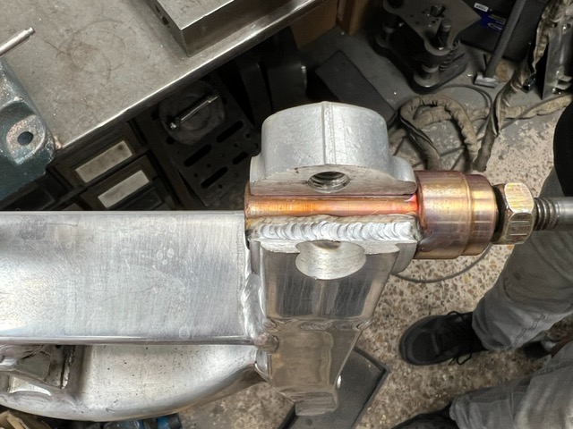 sIMG_0900.jpg