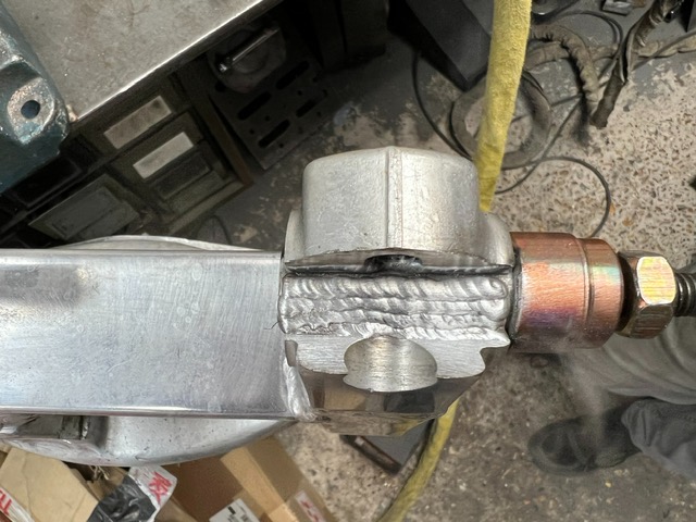sIMG_0901.jpg