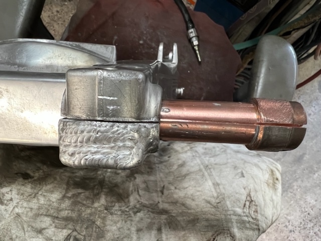 sIMG_0906.jpg