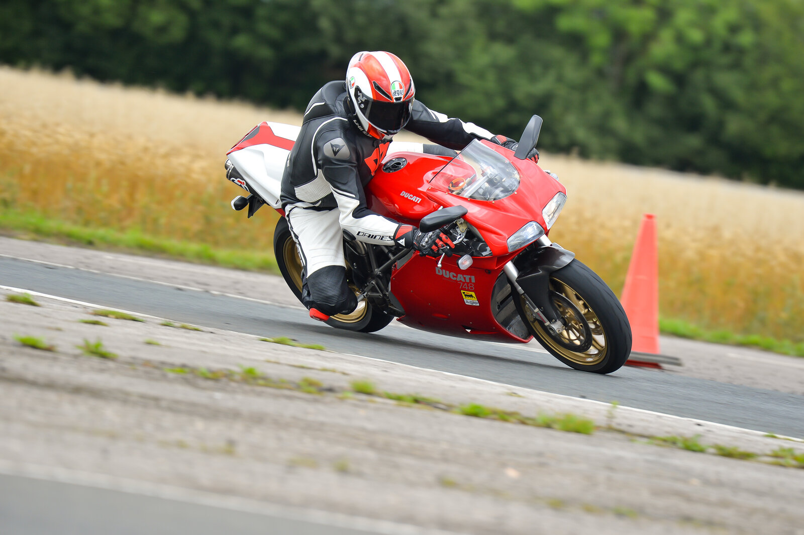 simon mansfield. blyton park. 22nd july 2025-26.jpeg