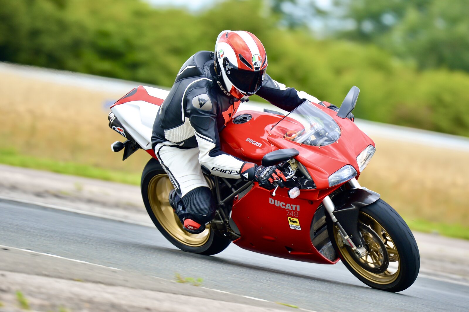 simon mansfield. blyton park. 22nd july 2025-29.jpeg