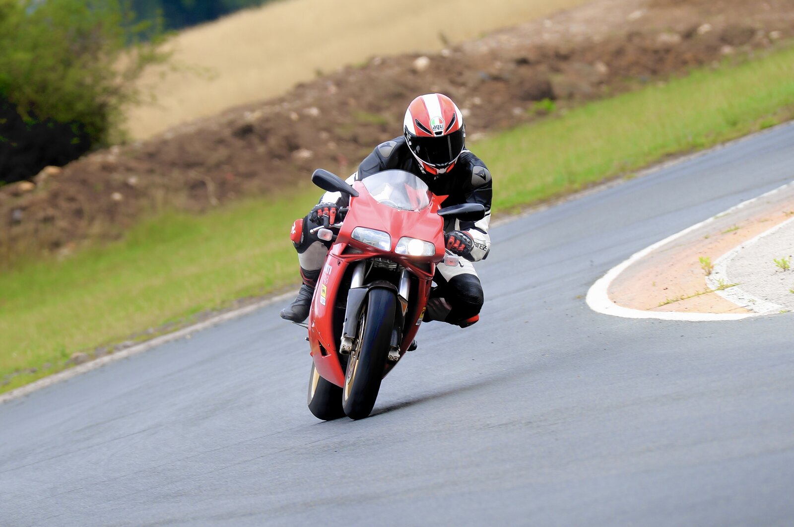 simon mansfield. blyton park. 22nd july 2025-49.jpeg