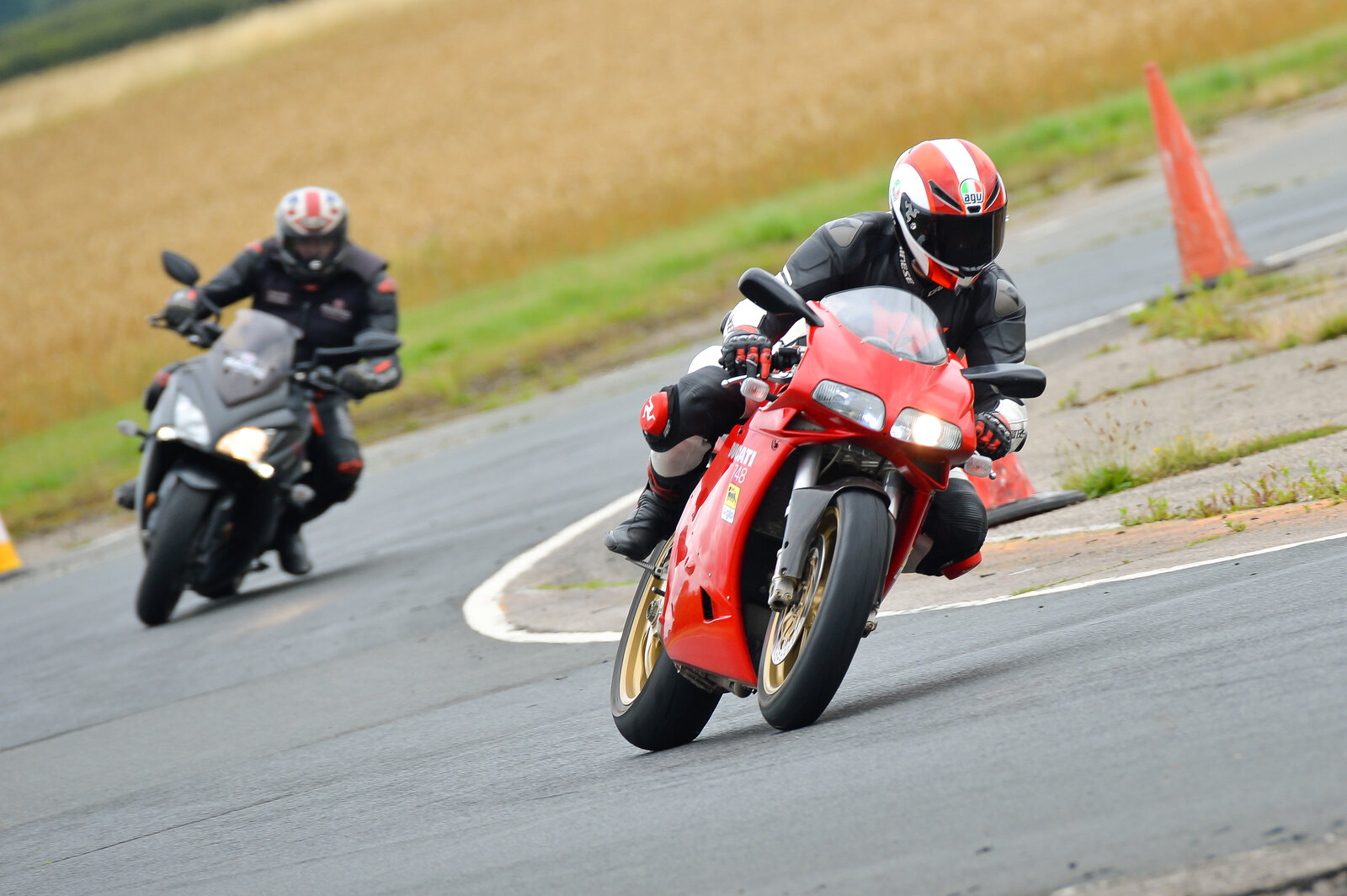 simon mansfield. blyton park. 22nd july 2025-65.jpeg