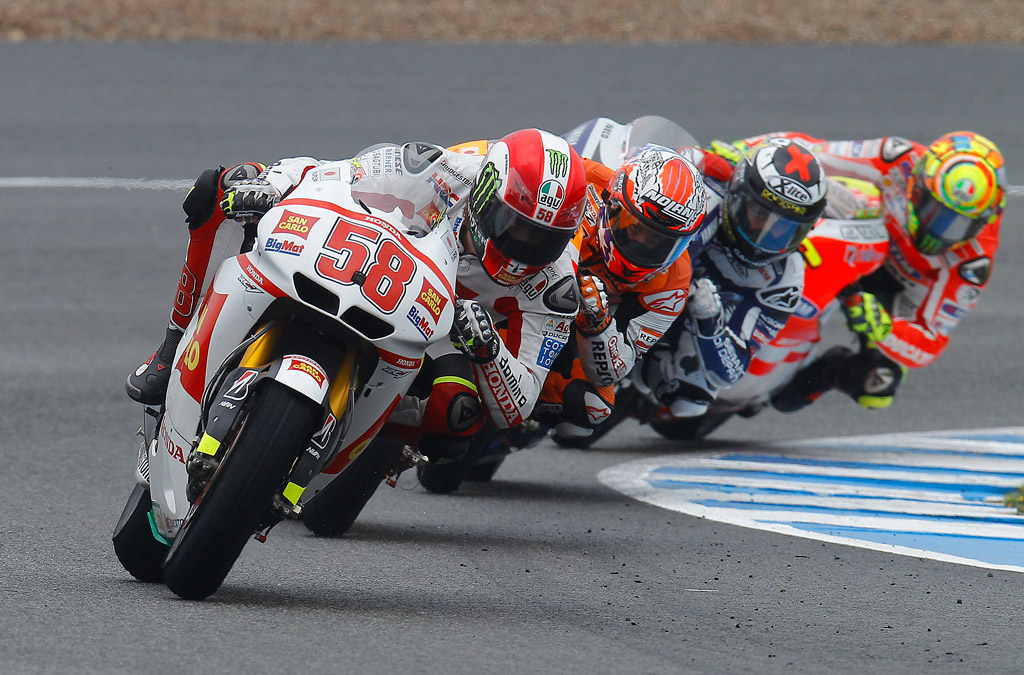 simoncelli-poster.jpg