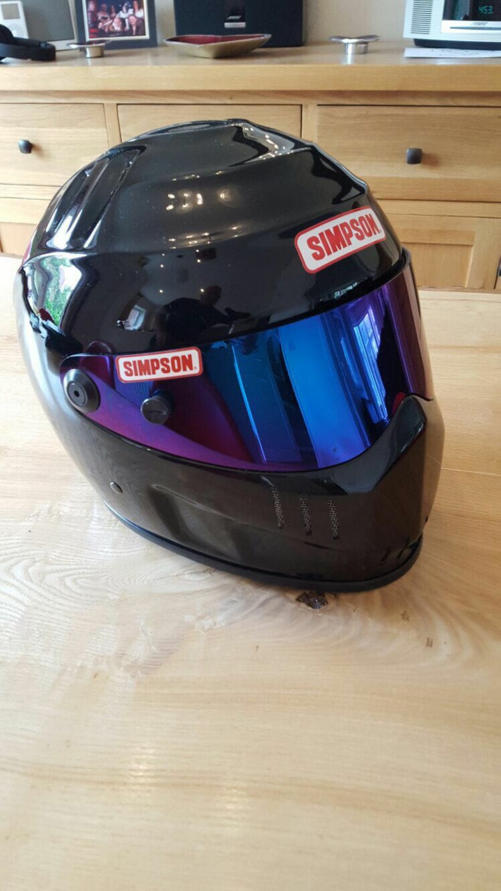 Simpson RX8 Speedway.jpg