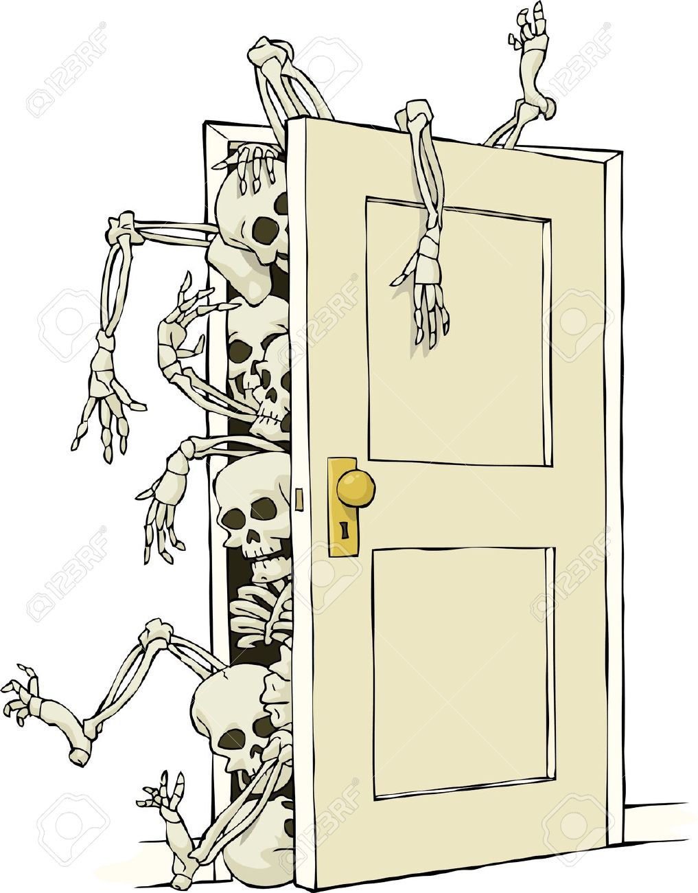 Skeletons.jpg