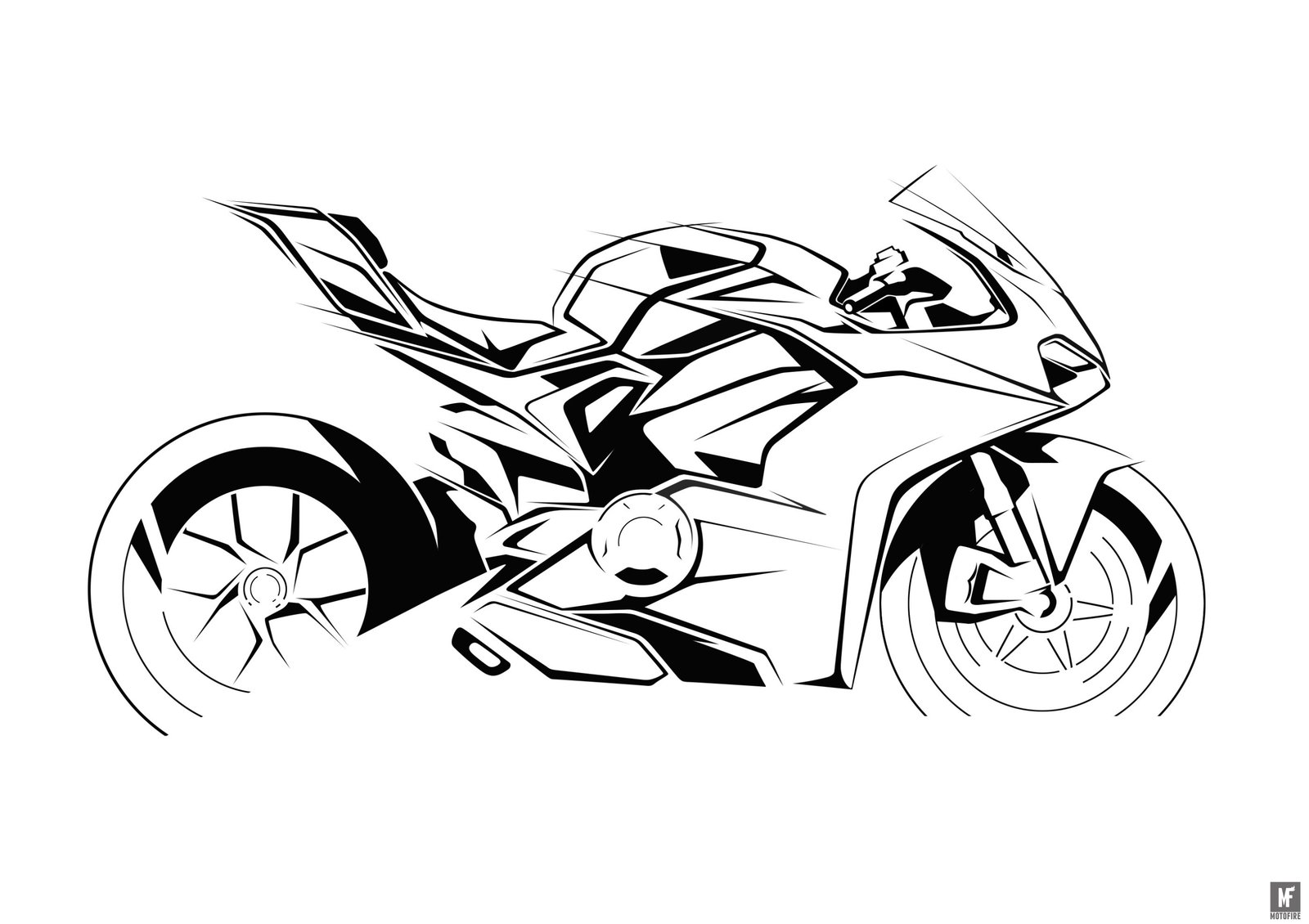 sketch4.jpg