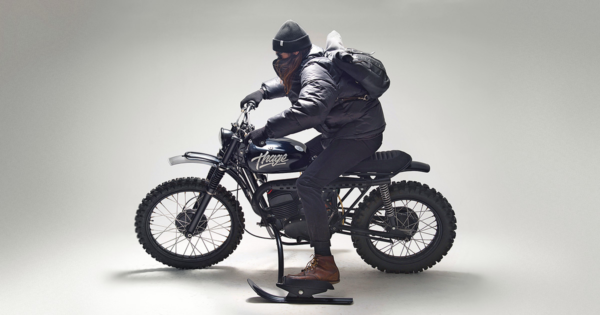 ski-motorcycle-facebook.jpg