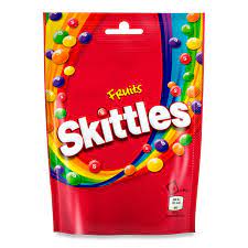 skittles.jpg