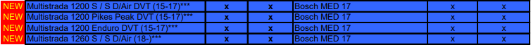 Skjermbilde.PNG