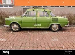 Skoda.jpg