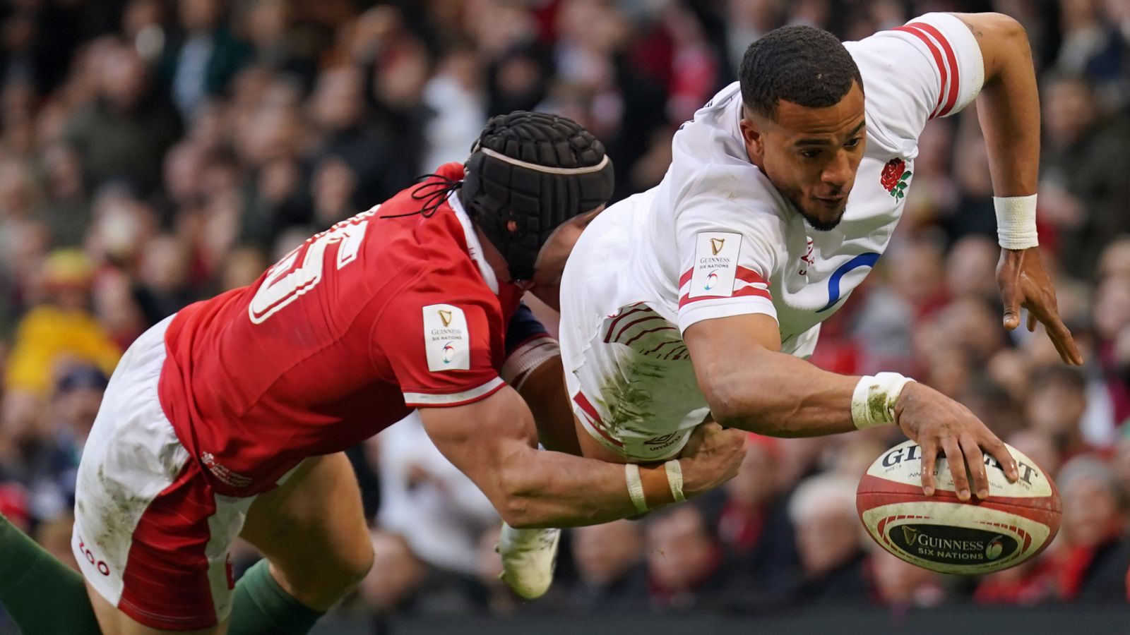 skysports-wales-england-six-nations_6069901.jpg
