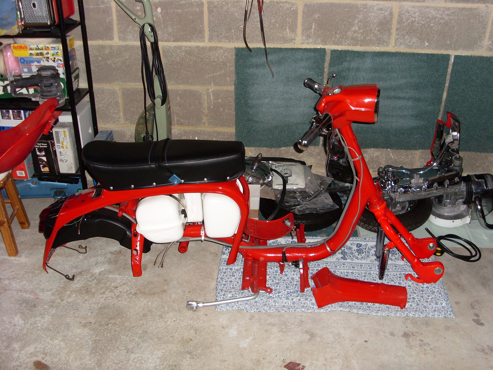 SL380189.JPG