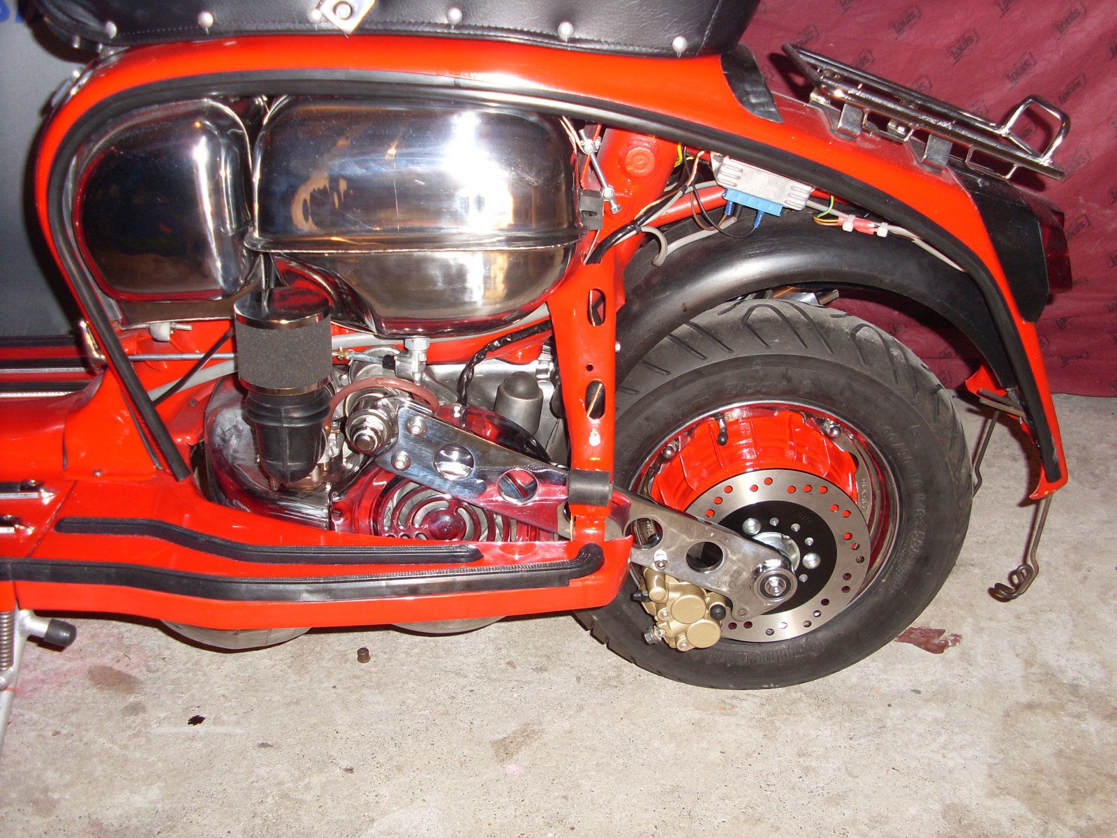 SL380466.JPG