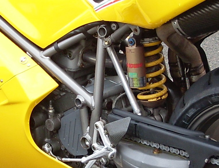 SL380559.jpg