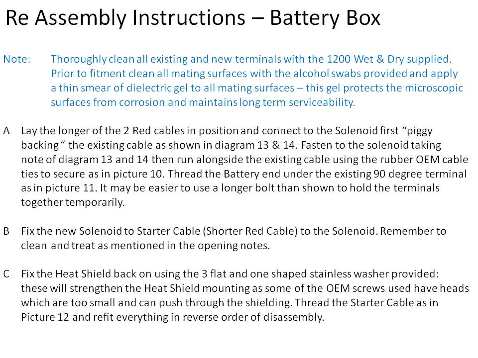 Slide3.JPG