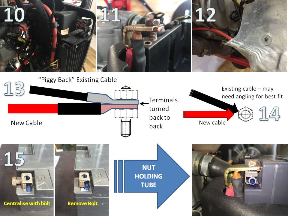 Slide4.JPG